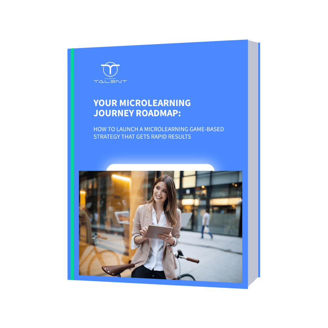 gamification ebook 3d frame gamification ebook 3d frame