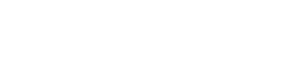logo-white-2